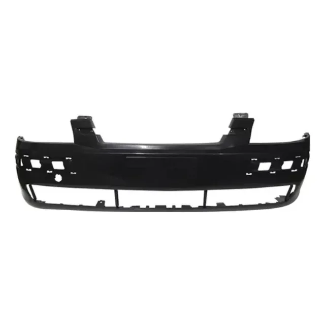 Parachoque Delantero Para Hyundai Getz 2003 A 2006 