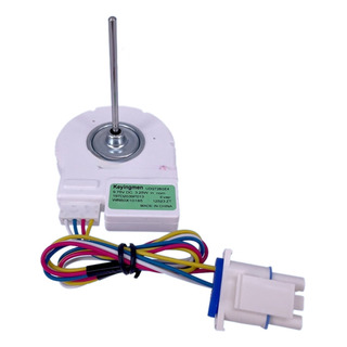 Frigorífico-congelador Doble Para Panasonic Udqt26ge4 Dc9,75 Frigorífico-congelador Doble Para Panasonic Udqt26ge4 Dc9,75