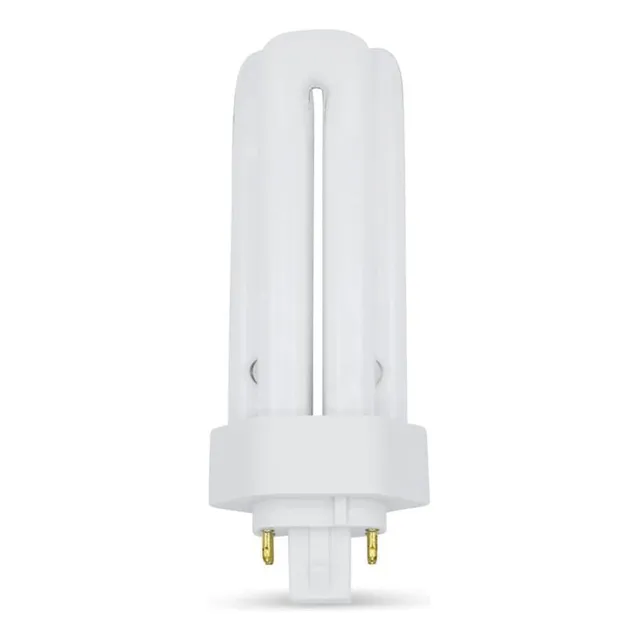 Ge Repuesto General Electric G.e F70qbx 835 Eco Foco