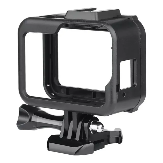 Frame Para Gopro Hero 8