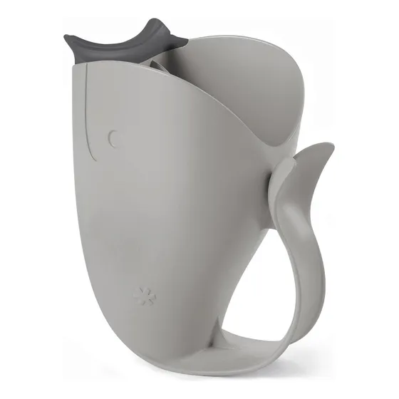 Jarra Skip Hop Para Bañito De Bebe Universo Binario