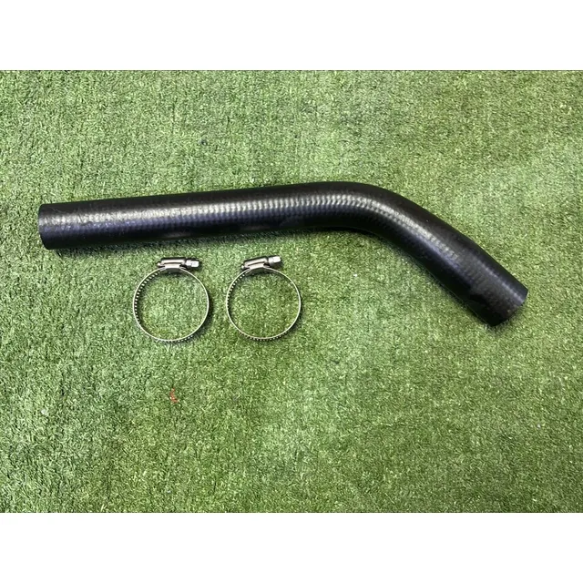 Manguera De Gasolina 34 Galones Dodge Ram 2500 2005/2008