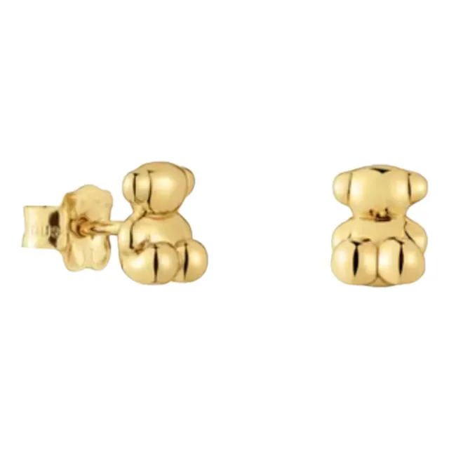 Tous Aretes
