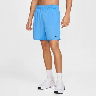 Shorts Nike Dri-fit Totality Masculino Shorts Nike Dri-fit Totality Masculino