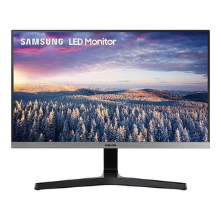 Monitor Samsung 27 Ls27c310ealxzs Hd 75hz Plano Ips Hdmi Monitor Samsung 27 Ls27c310ealxzs Hd 75hz Plano Ips Hdmi