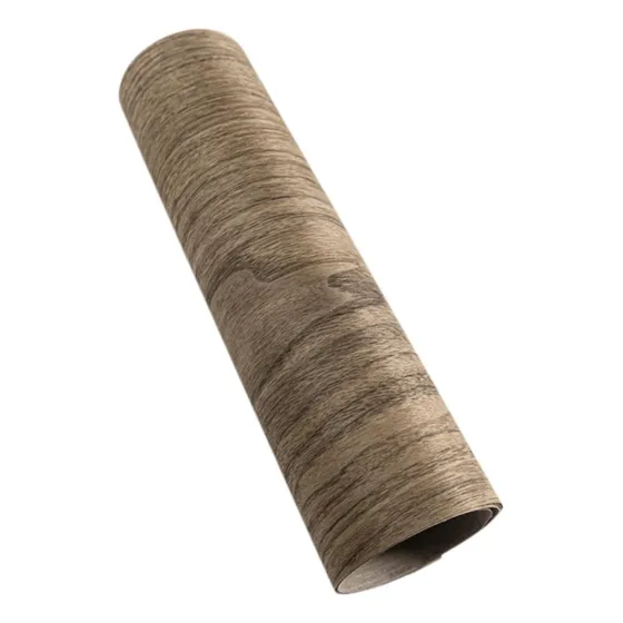 Hoja De Chapa De Madera Proyectos De Carpintería De