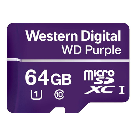 Cartão Micro Sd 64gb 32tbw Cartão Micro Sd 64gb 32tbw