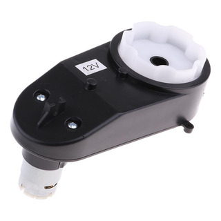 550 16000 Rpm Con Motor De, Motor Rs550 De 12 Para Niños 550 16000 Rpm Con Motor De, Motor Rs550 De 12 Para Niños