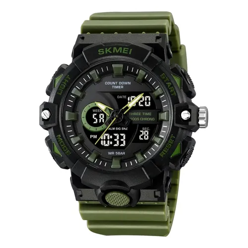 Calendario Relojes Skmei Mercado Libre Relojes Skmei MercadoLibre ?