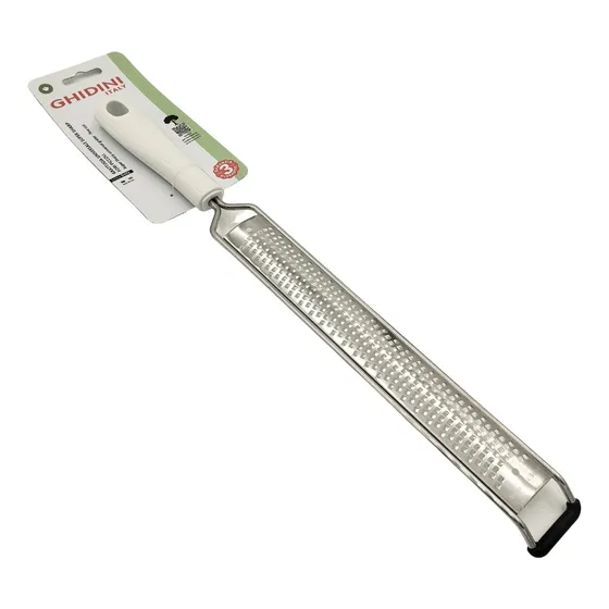 Rallo Super Sharp 39cm Marca Ghidini. Bredys