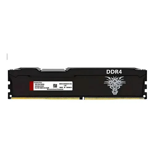 Memória Ram Ddr4 8gb 3200mhz Crucial Ballistix Sport Lt Cl16