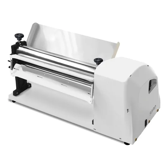 Saro CSC40 cilindro eletrico