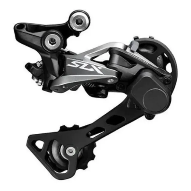 Tensor Slx M7000 11v Gs Importado Nuevo