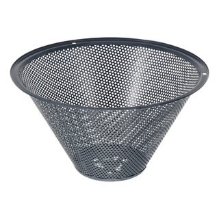 Pantalla De Filtro Range Hood De Alta Calidad Pantalla De Filtro Range Hood De Alta Calidad
