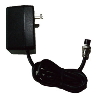 Eliminador Semicon Tipo Pa10 18.5v X 2 0.62a Mixer Yamaha Eliminador Semicon Tipo Pa10 18.5v X 2 0.62a Mixer Yamaha