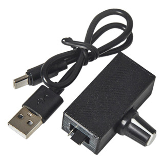 Controlador De Velocidad Pwm Gobernador De Cable Estándar Controlador De Velocidad Pwm Gobernador De Cable Estándar