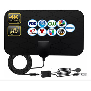 Antena De Tv 2025 De 1200 Millas Digital Hd Para Interiores Con Amplificador De Señal Para Smart Tv Y Televisores Más Antiguos Uorlen Ml1-mx-0015 Antena De Tv 2025 De 1200 Millas Digital Hd Para Interiores Con Amplificador De Señal Para Smart Tv Y Televisores Más Antiguos Uorlen Ml1-mx-0015