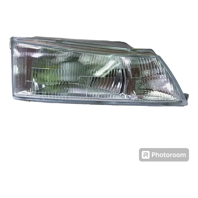 Faro Derecho Cielo Original Marca Daewoo 96175344