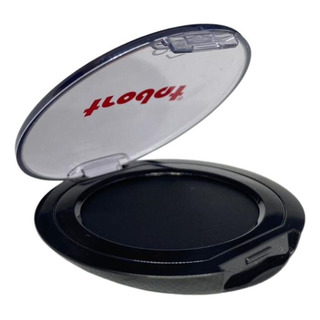 Coletor De Impressão Digital Trodat 9094 (envio Imediato) Coletor De Impressão Digital Trodat 9094 (envio Imediato)