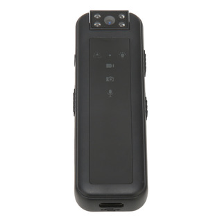 Cámara Corporal Portátil Multifunción Hd 1080p Infrarroja Cámara Corporal Portátil Multifunción Hd 1080p Infrarroja