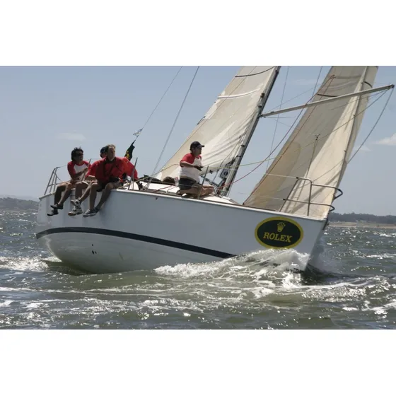Mystic Malbec 290