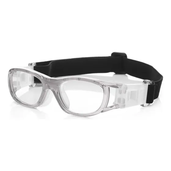 Gafas Deportivas Niños Futbol Basket Aptas Para Fórmula