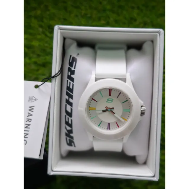 Reloj Para Dama Skechers