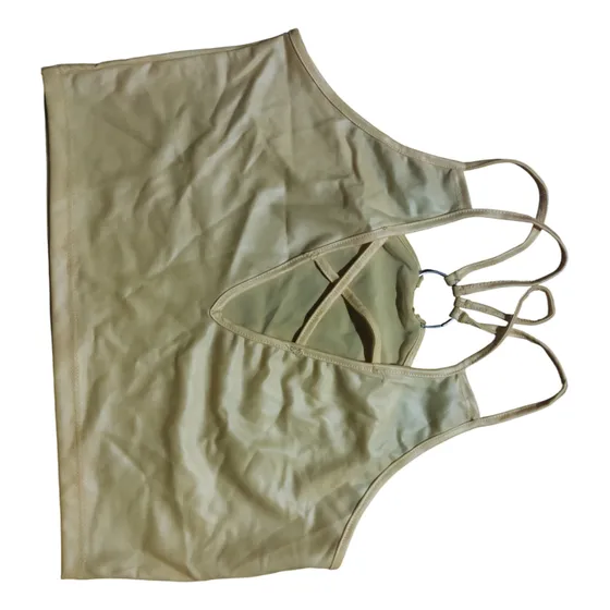 Blusa De  Mujer Marca Julies Nueva! En Stock