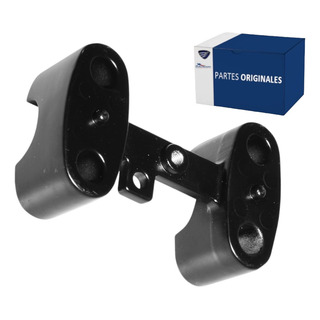 Soporte De Manubrio Italika Ws150 Sport F10040236 Soporte De Manubrio Italika Ws150 Sport F10040236