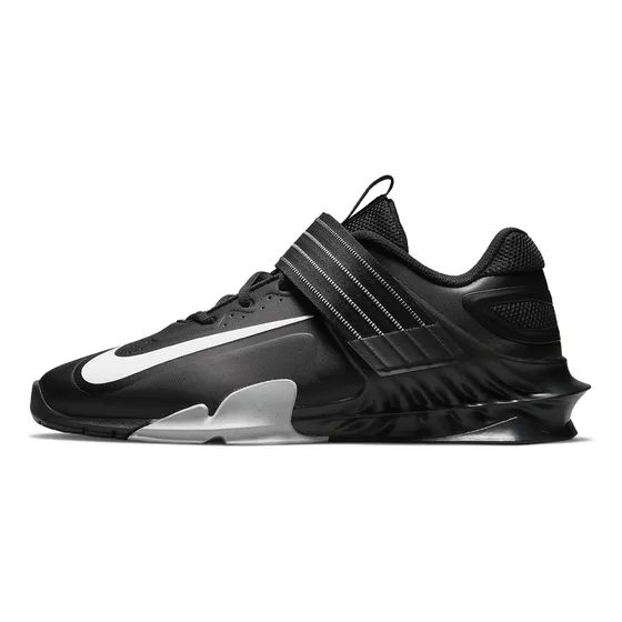 Zapatilla Nike Savaleos Deportivo De Training Cv5708-010  