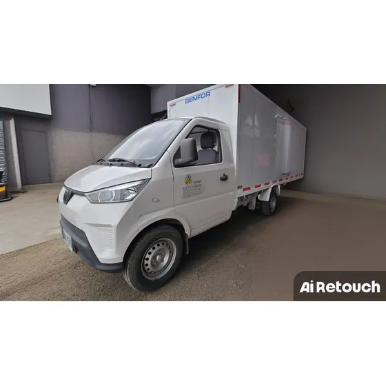 Auteco Electrico 1.4