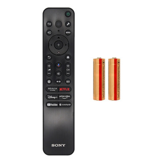 Rmf-tx810u Control Remoto Original Sony Pantallas 2023 Rmf-tx810u Control Remoto Original Sony Pantallas 2023