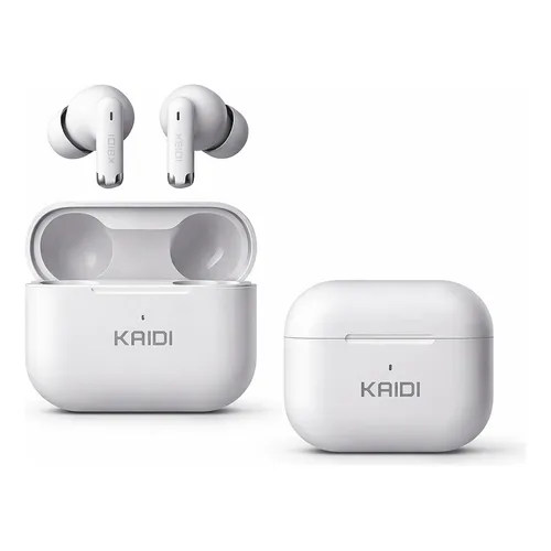 Fone De Ouvido Bluetooth Nothing Ear (3) 2024 Cor Branco Luz