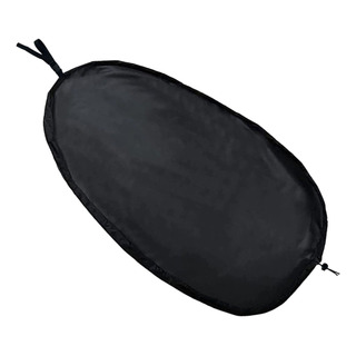 Kayak Cockpit Cover Impermeable S Kayak Cockpit Cover Impermeable S