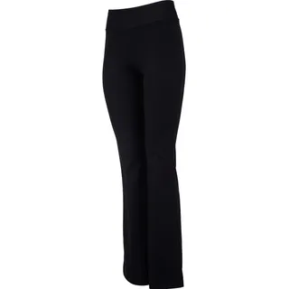 Calça Bailarina Feminina Oxer Båsico Calça Bailarina Feminina Oxer Båsico