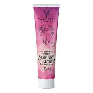 sex gel lubricant Los mejores lubricantes para mujeres de 50 años ✓ main image 1