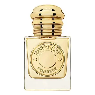Burberry Goddess Perfume Feminino Edp 30ml Burberry Goddess Perfume Feminino Edp 30ml