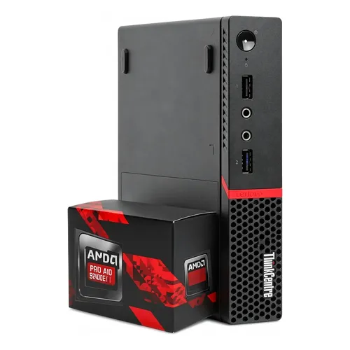 Mac Studio Apple M1 Max 24gpu 32gb Ram 512gb Ssd Box | MercadoLivre