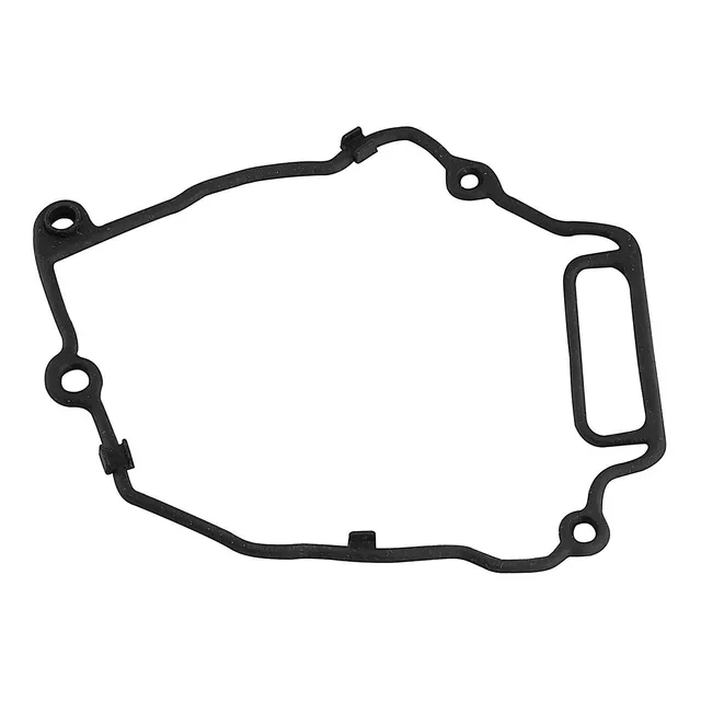 1- Junta Para Distribuidor Nissan Tsuru 1991/2017 Ho