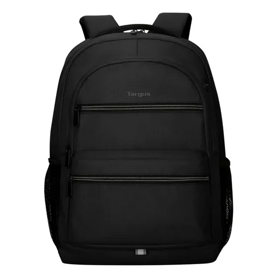 Targus Octave Ii Bolso Morral 15.6 Para Laptop Originales