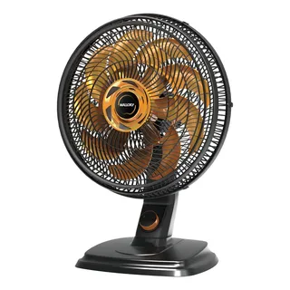 Ventilador Mesa Mallory Egeo 40cm Preto Dourado DiĂąmetro 40 FrequĂȘncia 50 Material Das PĂĄs PlĂĄstico Quantidade De PĂĄs 15 Ventilador Mesa Mallory Egeo 40cm Preto Dourado DiĂąmetro 40 FrequĂȘncia 50 Material Das PĂĄs PlĂĄstico Quantidade De PĂĄs 15