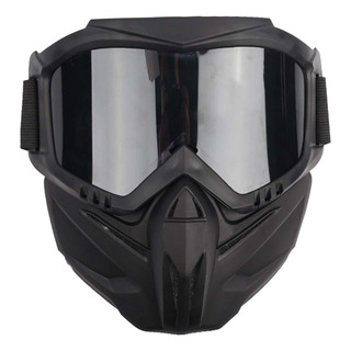 Máscara De Soldadura Máscara De Soldador Protector Facial Máscara De Soldadura Máscara De Soldador Protector Facial