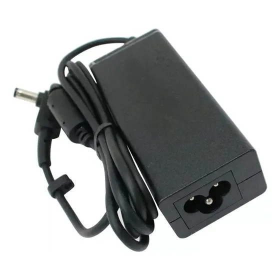 Fonte Para Acer Aspire E15 Es1-572 , E15 Es1-572-3562