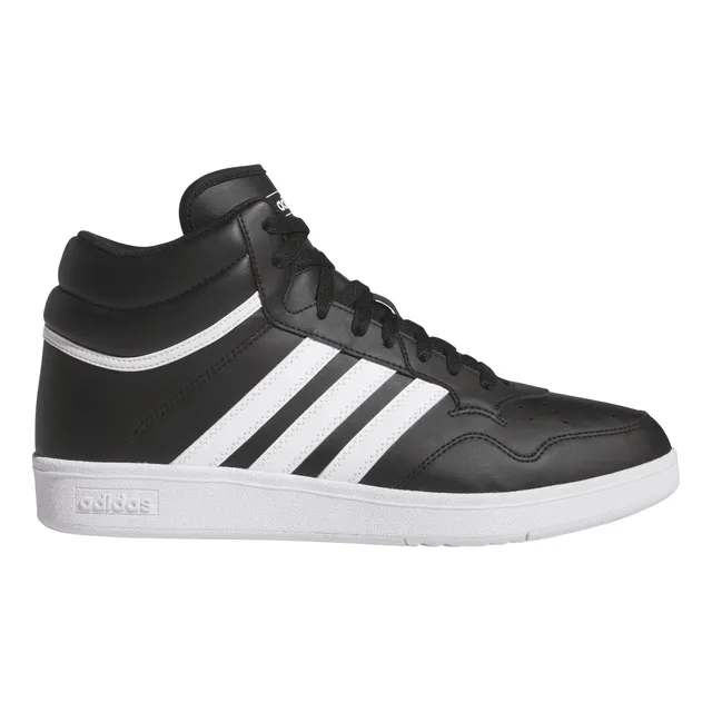 Zapatilla adidas Hombre Hoops 4.0 Mid - Jq9994