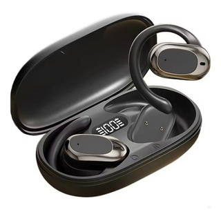 Fone De Ouvido Com Gancho Para Uso Do Dia Todo Android E Ios Fone De Ouvido Com Gancho Para Uso Do Dia Todo Android E Ios