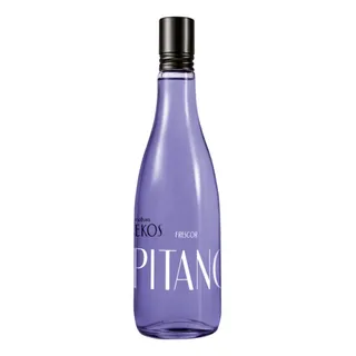 Natura Ekos Frescor Pitanga Preta Colonia 150ml Natura Ekos Frescor Pitanga Preta Colonia 150ml