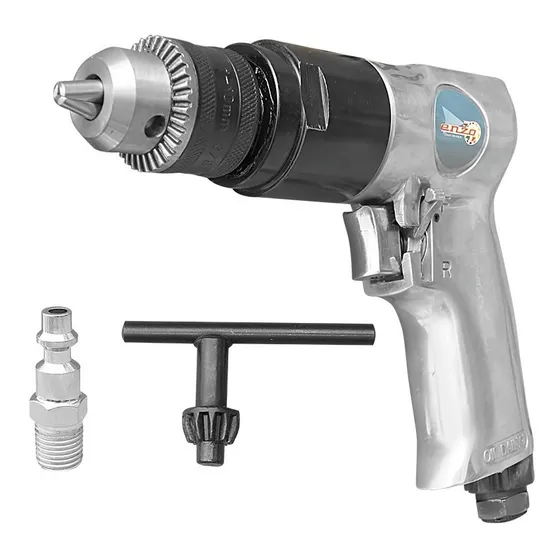 Taladro Neumatico 3/8 Reversible Lx-3010