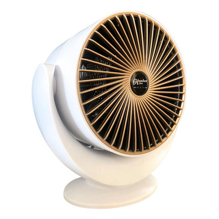 Aquecedor Portátil Mini Aquecimento Rápido Sala Escritório Aquecedor Portátil Mini Aquecimento Rápido Sala Escritório
