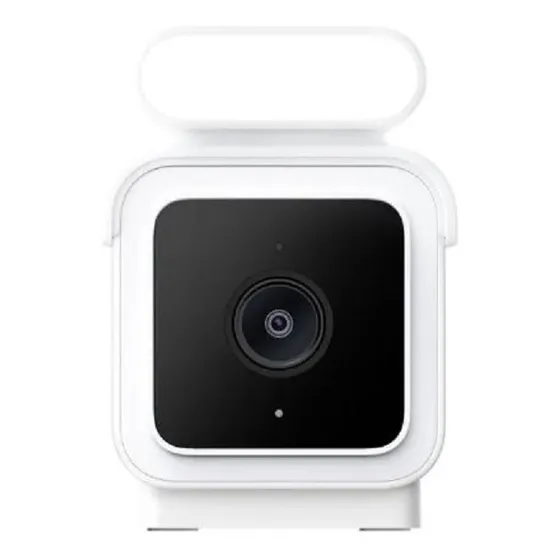Wyze V3 Spotlight - Luz Led Auxiliar Para La Cámara Wyze V3