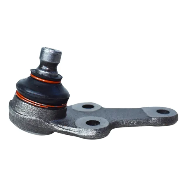 Rotula De Suspension Ford Focus One Hasta 2008